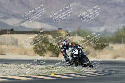 media/Nov-02-2025-CVMA (Sun) [[337aff29ab]]/Race 12-Formula Superbike-Supersport Open/